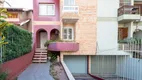 Foto 4 de Casa com 3 Quartos à venda, 225m² em Jardim Isabel, Porto Alegre