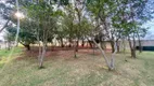 Foto 11 de Lote/Terreno à venda, 300m² em Residencial Fazenda Pinheirinho, Rio das Pedras