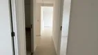 Foto 12 de Apartamento com 3 Quartos à venda, 90m² em Fátima, Fortaleza