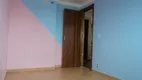 Foto 18 de Apartamento com 4 Quartos à venda, 100m² em Vila Ré, São Paulo