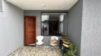 Foto 5 de Casa com 2 Quartos à venda, 115m² em Colinas, Rio das Ostras