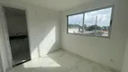 Foto 6 de Casa com 3 Quartos à venda, 80m² em Janga, Paulista