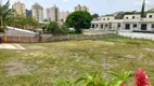 Foto 5 de Lote/Terreno à venda, 1100m² em Chácara Primavera, Campinas