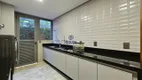 Foto 27 de Casa com 5 Quartos à venda, 640m² em Alphaville Lagoa Dos Ingleses, Nova Lima