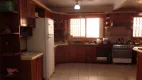 Foto 17 de Casa com 3 Quartos para alugar, 290m² em Sarandi, Porto Alegre