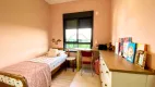 Foto 37 de Apartamento com 3 Quartos à venda, 170m² em Vila do Golf, Ribeirão Preto