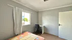 Foto 14 de Sobrado com 3 Quartos à venda, 130m² em Bairro Alto, Curitiba