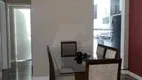 Foto 3 de Apartamento com 2 Quartos à venda, 65m² em Vila Industrial, São José dos Campos