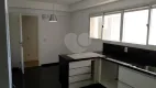 Foto 27 de Apartamento com 4 Quartos para venda ou aluguel, 233m² em Jardim Marajoara, São Paulo