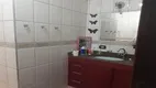 Foto 14 de Sobrado com 3 Quartos à venda, 84m² em Parque Pinheiros, Taboão da Serra