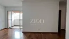 Foto 5 de Apartamento com 3 Quartos à venda, 75m² em Vila Santa Catarina, São Paulo