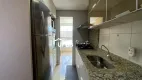 Foto 12 de Apartamento com 4 Quartos à venda, 108m² em Village Veneza, Goiânia