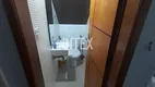 Foto 10 de Sobrado com 3 Quartos à venda, 160m² em Colubandê, São Gonçalo