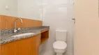 Foto 39 de Apartamento com 3 Quartos à venda, 115m² em Chácara Klabin, São Paulo