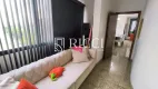 Foto 12 de Apartamento com 3 Quartos à venda, 155m² em Ponta da Praia, Santos