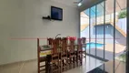 Foto 27 de Casa de Condomínio com 3 Quartos à venda, 206m² em Portal dos Bandeirantes Salto, Salto