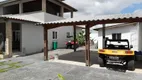 Foto 3 de Casa com 4 Quartos à venda, 712m² em Preá, Cruz