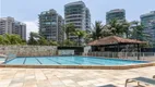 Foto 15 de Apartamento com 2 Quartos à venda, 66m² em Jacarepaguá, Rio de Janeiro