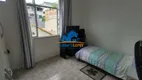 Foto 6 de Apartamento com 3 Quartos à venda, 140m² em Jardim Guanabara, Rio de Janeiro