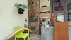 Foto 5 de Casa com 3 Quartos à venda, 400m² em Granja Comary, Teresópolis