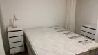 Foto 9 de Apartamento com 1 Quarto para alugar, 27m² em Chácara Klabin, São Paulo