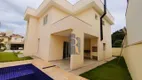 Foto 47 de Casa de Condomínio com 3 Quartos à venda, 234m² em Roncáglia, Valinhos
