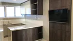 Foto 15 de Apartamento com 3 Quartos à venda, 282m² em Areia Preta, Natal