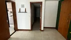 Foto 12 de Apartamento com 3 Quartos para alugar, 130m² em Praia do Pecado, Macaé