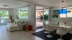 Foto 2 de Casa com 5 Quartos à venda, 315m² em Ipojuca, Ipojuca