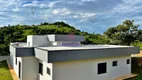 Foto 3 de Casa de Condomínio com 3 Quartos à venda, 220m² em Horizonte Azul - Village Ambiental II, Itupeva