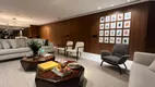 Foto 7 de Apartamento com 3 Quartos à venda, 332m² em Chacara Itaim , São Paulo