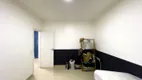 Foto 49 de Casa de Condomínio com 3 Quartos à venda, 300m² em Costa E Silva, Porto Velho