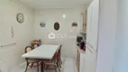 Foto 32 de Apartamento com 3 Quartos à venda, 118m² em Água Branca, São Paulo