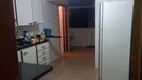 Foto 12 de Apartamento com 3 Quartos à venda, 116m² em Jardim Novo Mundo, Ribeirão Preto