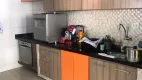 Foto 7 de Apartamento com 3 Quartos à venda, 150m² em Boa Viagem, Recife