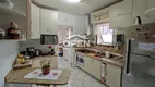 Foto 16 de Apartamento com 2 Quartos à venda, 103m² em Marechal Rondon, Canoas