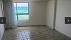 Foto 5 de Apartamento com 4 Quartos para alugar, 225m² em Boa Viagem, Recife