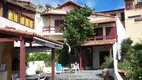 Foto 10 de Casa com 5 Quartos à venda, 450m² em Prainha, Arraial do Cabo