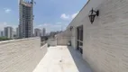 Foto 3 de Cobertura com 3 Quartos à venda, 162m² em Pompeia, São Paulo