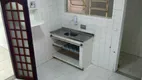 Foto 8 de Apartamento com 2 Quartos à venda, 60m² em Santa Rosa, Niterói