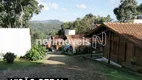 Foto 2 de Fazenda/Sítio com 15 Quartos à venda, 700m² em Macacos, Nova Lima