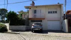 Foto 2 de Casa com 3 Quartos à venda, 385m² em Jardim América, Caxias do Sul