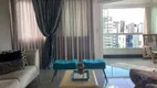 Foto 12 de Apartamento com 3 Quartos à venda, 186m² em Vila Nova, Blumenau