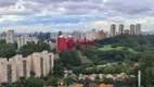 Foto 17 de Apartamento com 2 Quartos à venda, 76m² em Vila Andrade, São Paulo