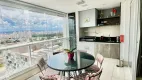 Foto 36 de Apartamento com 3 Quartos à venda, 90m² em Água Branca, São Paulo