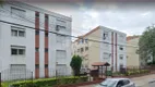 Foto 13 de Apartamento com 1 Quarto à venda, 34m² em Jardim Leopoldina, Porto Alegre