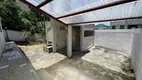 Foto 12 de Casa de Condomínio com 2 Quartos à venda, 100m² em Jardim América, Cariacica