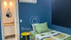 Foto 20 de Cobertura com 4 Quartos à venda, 162m² em Praça Seca, Rio de Janeiro