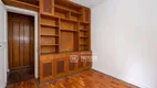 Foto 5 de Apartamento com 3 Quartos à venda, 99m² em Jardim Paulista, São Paulo