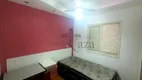 Foto 8 de Apartamento com 3 Quartos à venda, 74m² em Vila Machado , Jacareí
